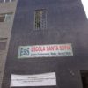 Escola Santa Sofia Camaragibe