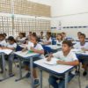 Escolas Particulares Em Jaboatão Dos Guararapes