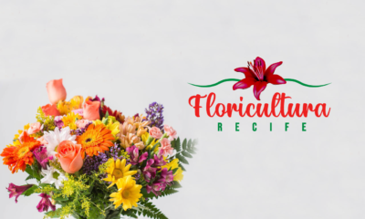 Floricultura Em Recife Boa Viagem