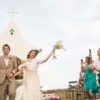 Fotógrafo Casamento Recife