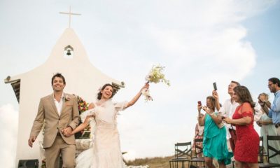 Fotógrafo Casamento Recife