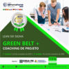 Green Belt Recife