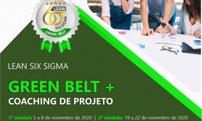 Green Belt Recife