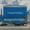 Magazine Luiza Camaragibe