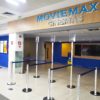 Moviemax Igarassu