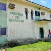 Presídio De Igarassu