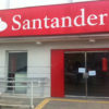 Santander Camaragibe