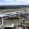 Aeroporto Jaboatão Dos Guararapes