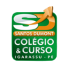 Colégio Santos Dumont Igarassu