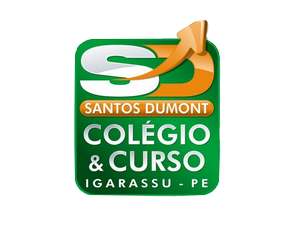 Colégio Santos Dumont Igarassu