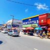 Dentista Em Jaboatão Dos Guararapes