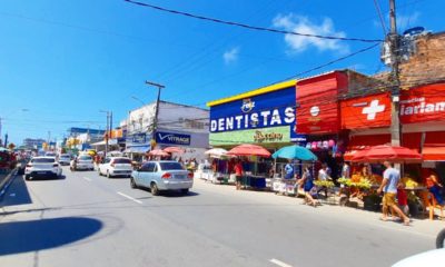 Dentista Em Jaboatão Dos Guararapes