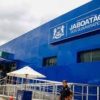 Empresas Em Jaboatão Dos Guararapes