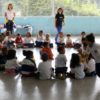 Escolas Particulares Em Jaboatão Dos Guararapes,