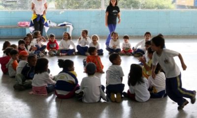 Escolas Particulares Em Jaboatão Dos Guararapes,