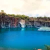 Lagoa Azul Jaboatão Dos Guararapes