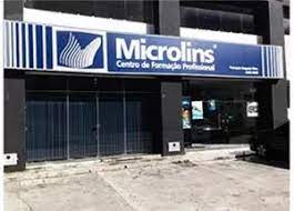 Microlins Igarassu