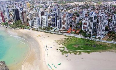 Piedade Jaboatão Dos Guararapes