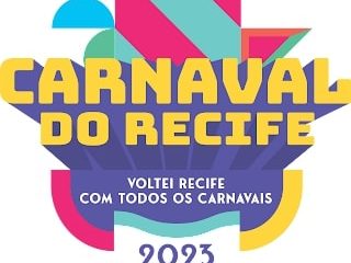 O evento ocorreu no dia 13 de fevereiro, a partir das 7h, no CETEC, situado no bairro da Soledade, em Recife