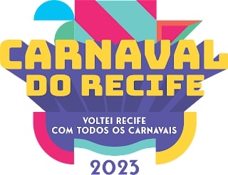 O evento ocorreu no dia 13 de fevereiro, a partir das 7h, no CETEC, situado no bairro da Soledade, em Recife