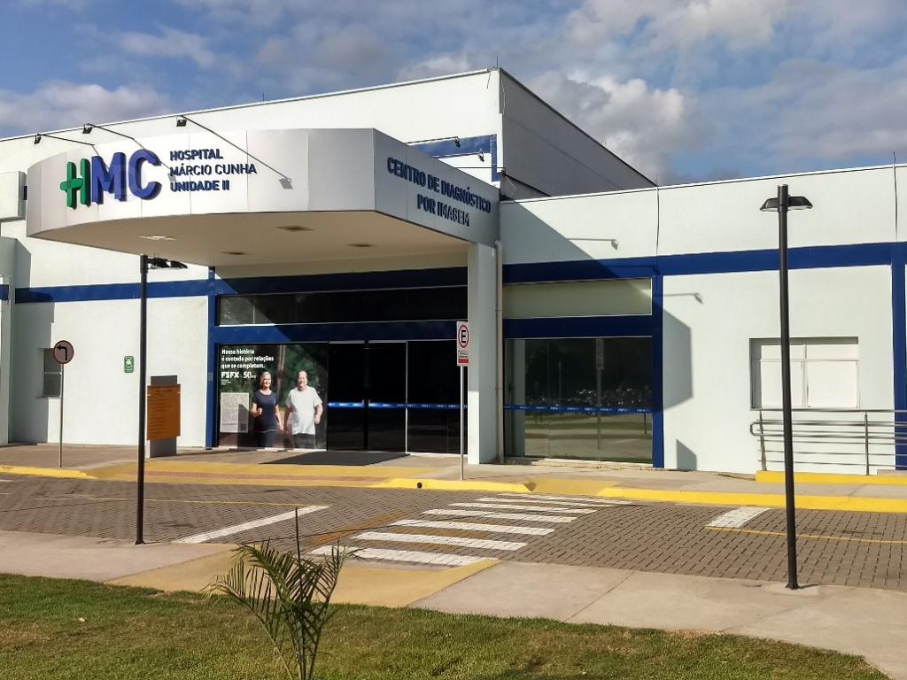 Clinica Sao Franisco Abreu E Lima