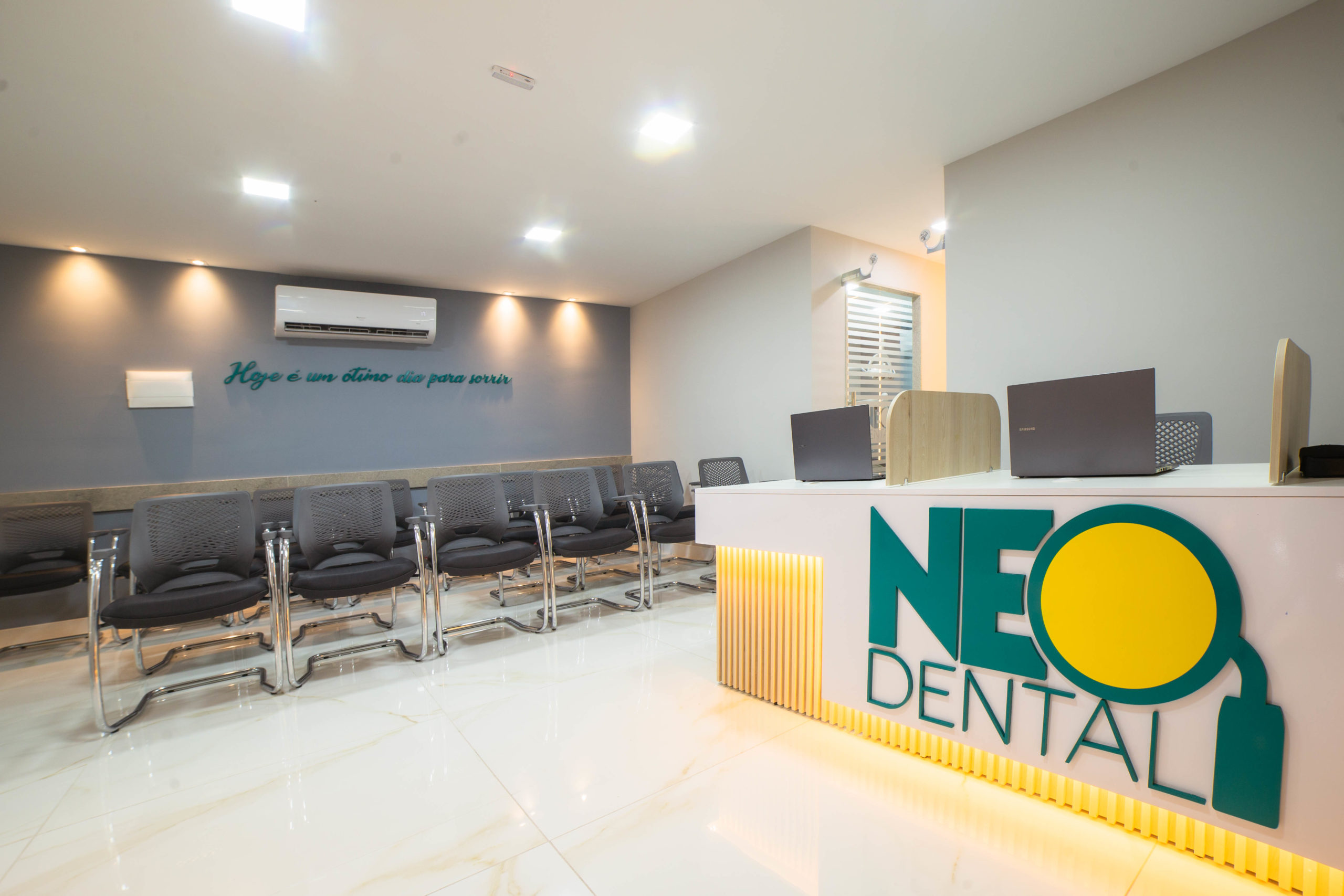 Neo Dental Abreu E Lima