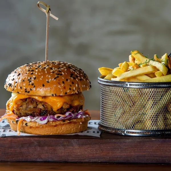 Festival Recife Love Burger aparece com a sétima edição