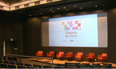 O evento tem previsão para acontecer no cinema da Fundaj no Porto Digital com filmes que não possuem lançamentos em streaming