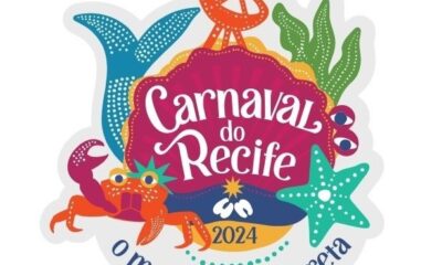 O Carnaval de 2024 contará com a Central do Artesanato em ampla extensão