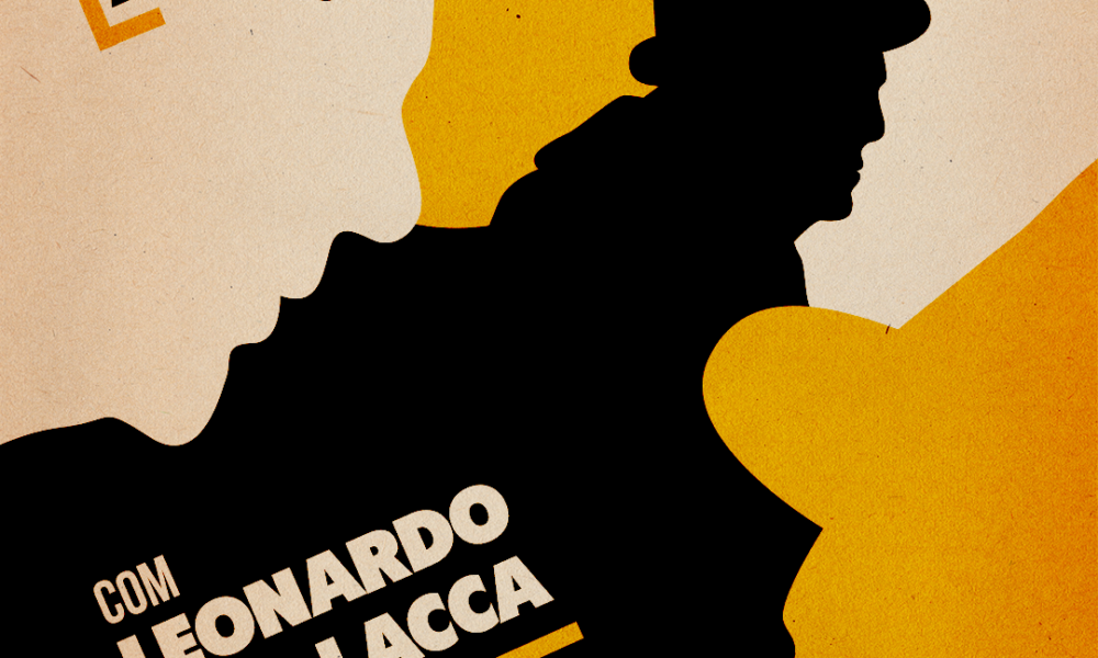 Lacca inaugura oficina de atuação para cinema em Recife